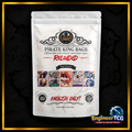 Pirate Kings Bag - Reloaded ONLY Englisch