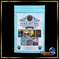 Poke Hit Bag - Premium Pokemon Mystery Bag | Garantierter TCG Hit
