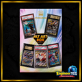 Hidden Gems – Pokemon Alt Art Party Box