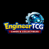 EngineerTCG – Home